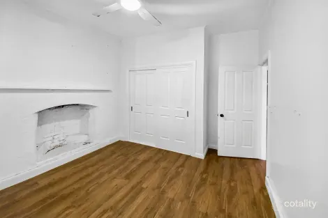 Property photo of 11 Atkinson Street Mudgee NSW 2850