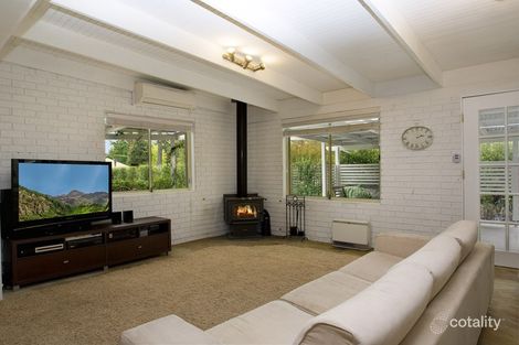 Property photo of 44 Colo Road Colo Vale NSW 2575