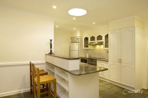 Property photo of 44 Colo Road Colo Vale NSW 2575