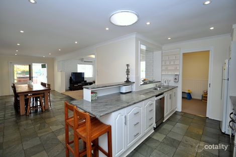 Property photo of 44 Colo Road Colo Vale NSW 2575