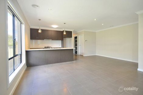 Property photo of 3/4 Howe Street Miners Rest VIC 3352