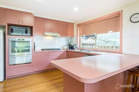 Property photo of 16 Purchas Street Werribee VIC 3030