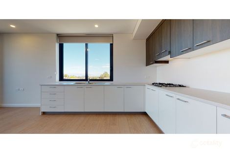 Property photo of 22/8 Kings Road Five Dock NSW 2046