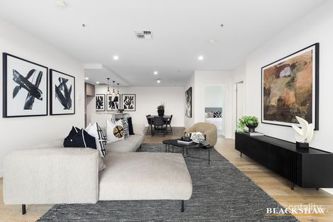 93/39 Mcintyre St, Narrabundah, ACT 2604