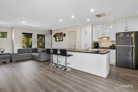 Property photo of 12 Silver Lane Seaford Meadows SA 5169