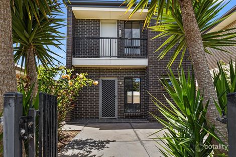 Property photo of 12 Silver Lane Seaford Meadows SA 5169