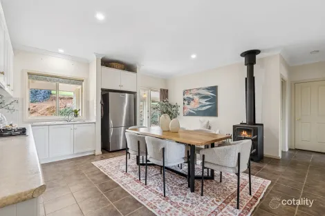 Property photo of 147A The Glen Road Rockleigh SA 5254