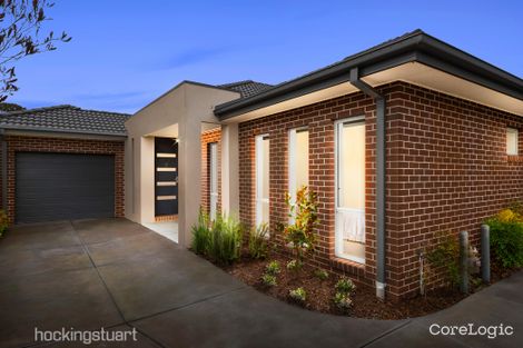 2/62 Clematis Ave, Altona North, VIC 3025
