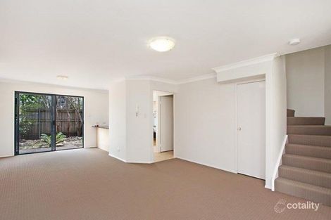 Property photo of 90/2 Falcon Way Tweed Heads South NSW 2486