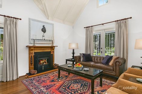 Property photo of 12A Daphne Street Bowral NSW 2576