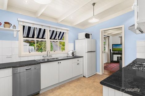 Property photo of 12A Daphne Street Bowral NSW 2576