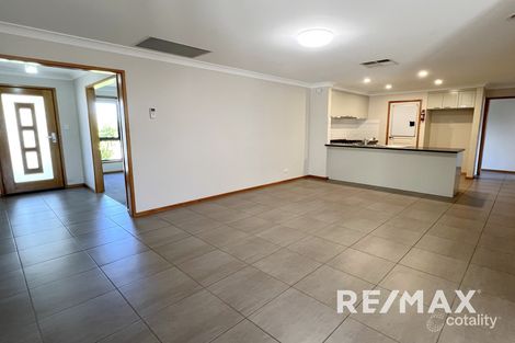 Property photo of 1 Pinnacle Place Estella NSW 2650