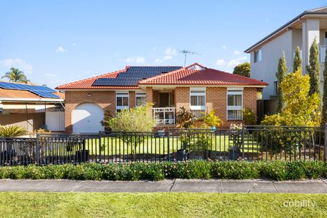 20 Hornet St, Greenfield Park, NSW 2176