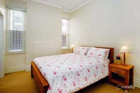 Property photo of 25 Bathurst Street Woollahra NSW 2025