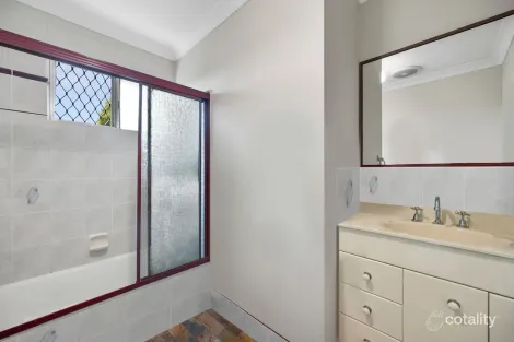 Property photo of 59 Geaney Lane Deeragun QLD 4818