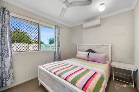 Property photo of 59 Geaney Lane Deeragun QLD 4818