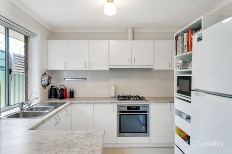 Property photo of 4/6 Booth Avenue Morphett Vale SA 5162