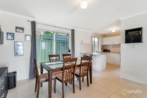 Property photo of 4/6 Booth Avenue Morphett Vale SA 5162