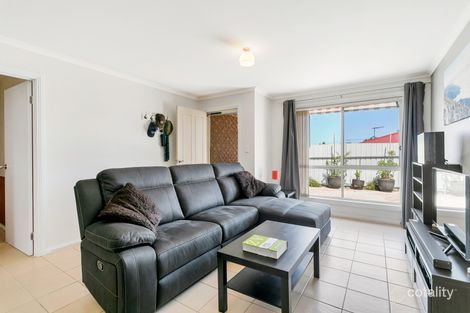 Property photo of 4/6 Booth Avenue Morphett Vale SA 5162