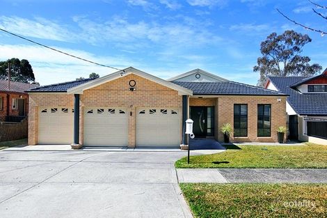 Property photo of 25 Infantry Parade Holsworthy NSW 2173