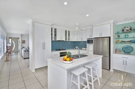 2 Orton Ave, Kewarra Beach, QLD 4879