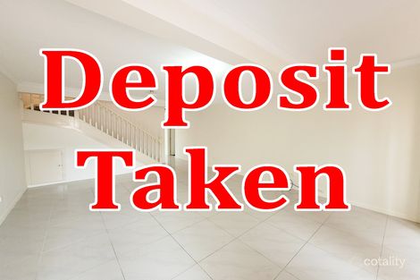 6/20-22 Myddleton Ave, Fairfield, NSW 2165