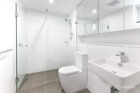 Property photo of 16/69 Pittwater Road Manly NSW 2095