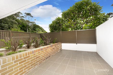 Property photo of 16/69 Pittwater Road Manly NSW 2095