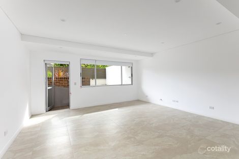 Property photo of 16/69 Pittwater Road Manly NSW 2095