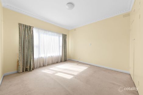 Property photo of 8 Parsons Street Mordialloc VIC 3195