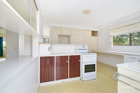 Property photo of 7 Jakeman Drive Buderim QLD 4556