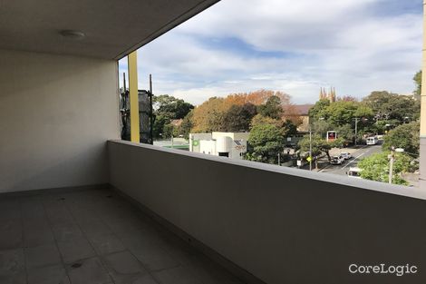 Property photo of 1/110 Parramatta Road Camperdown NSW 2050