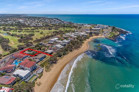 Property photo of 66 Miller Street Bargara QLD 4670