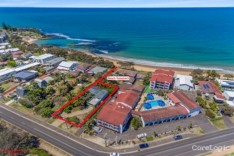 Property photo of 66 Miller Street Bargara QLD 4670