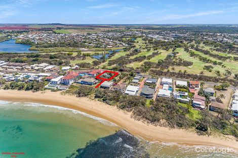 Property photo of 66 Miller Street Bargara QLD 4670