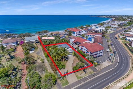 Property photo of 66 Miller Street Bargara QLD 4670