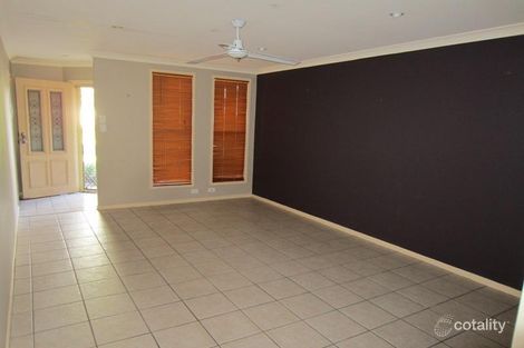 Property photo of 2/16 Beachside Way Yamba NSW 2464