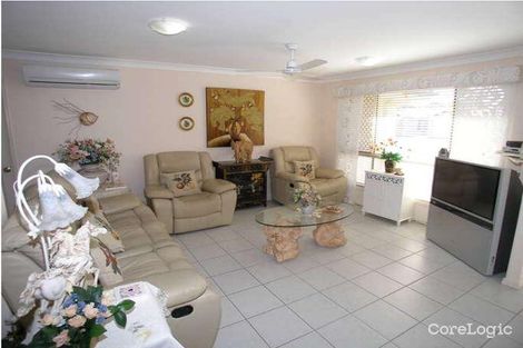 Property photo of 1/43 Riversdale Boulevard Banora Point NSW 2486