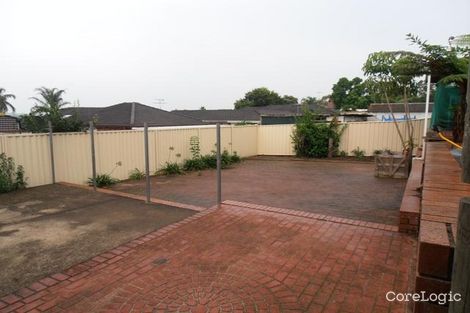 Property photo of 15 Underwood Street Minto NSW 2566