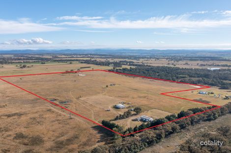 485 Lindenow-Glenaladale Rd, Lindenow South, VIC 3875