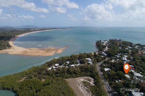 Property photo of 64-66 Mango Avenue Eimeo QLD 4740