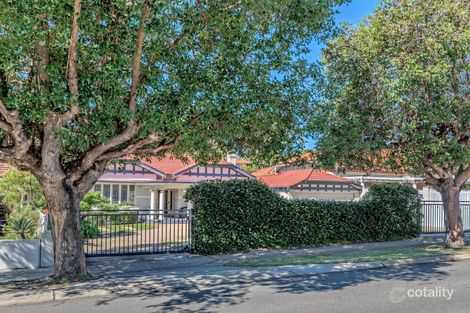 16 North St, Mount Lawley, WA 6050