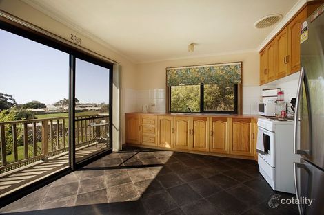 Property photo of 55 David Street East Devonport TAS 7310