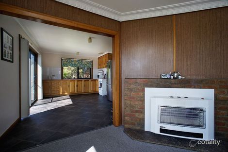 Property photo of 55 David Street East Devonport TAS 7310