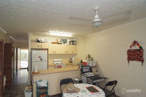 Property photo of 3/2 Robert Street Proserpine QLD 4800