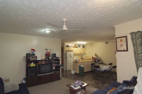 Property photo of 3/2 Robert Street Proserpine QLD 4800