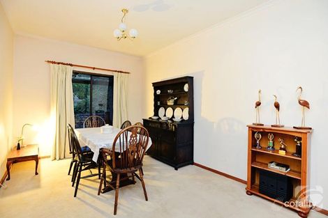 Property photo of 41 Saint Andrews Terrace Willunga SA 5172
