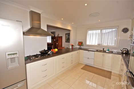 Property photo of 4 Poynton Close Turners Beach TAS 7315