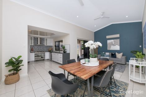 11 Kahana Ave, Burdell, QLD 4818