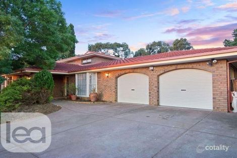 Property photo of 9 Coomurra Drive Greenwith SA 5125